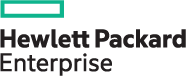 logo-hpe-prestigeatlantic